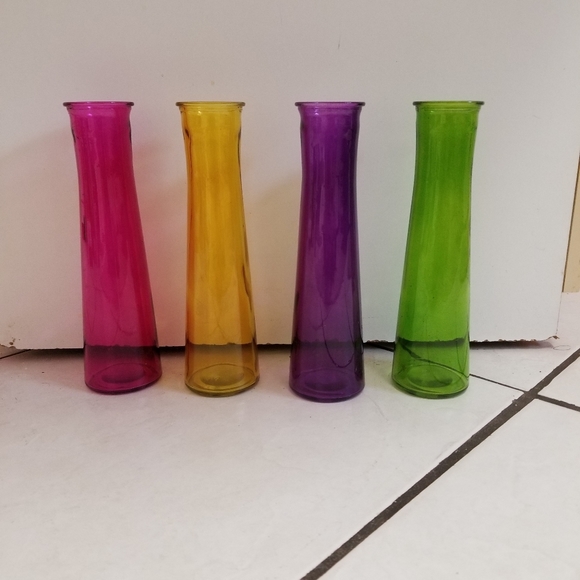 Other - Vases